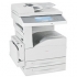 Lexmark X860de 3