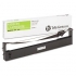 TallyGenicom 1A3000B01 Ribbon Cartridge