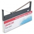 TallyGenicom 1A3066B01 Ribbon Cartridge