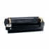 Xante 200-100041-FM4 Toner Cartridge