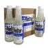 Xante 200-100074 FX Solution 4-PACK