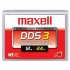 Maxell 200025 Data Cartridge