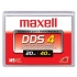 Maxell 200028 Data Cartridge