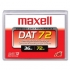 Maxell 200200 Data Cartridge