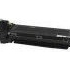 Sharp 201NT Copier Toner