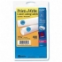 Avery 2020LB Multipurpose Label Avery 2020LB Multipurpose Label