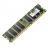 Compaq 202172-B21 RAM Module