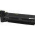 Sharp 202NT Copier Toner