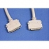 APC 2052-3 Data Transfer Cable