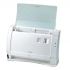 Canon DR-2050SP Compact Color Sheetfed Scanner