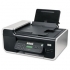 Lexmark X6650