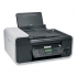 Lexmark X5650