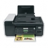 Lexmark X6675