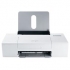 Lexmark Z1300 Inkjet Printer with USB Cable