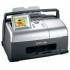 Lexmark P315 Thermal Inkjet Photo Printer