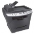 Lexmark X342N Multifunction Printer