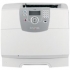 Lexmark T640 Laser Printer
