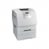 Lexmark T642DTN High Voltage Laser Printer