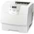 Lexmark T642N Laser Printer