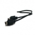 InFocus 210-0078-00 Device Cable