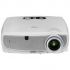 Canon LV-7260 MultiMedia Projector