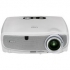 Canon LV-7265 MultiMedia Projector