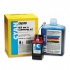 Kodak 21266800 Cyan Ink Cartridge