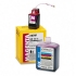 Kodak 21266900 Magenta Ink Cartridge
