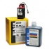 Kodak 21267100 Black Ink Cartridge