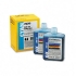 Kodak 21268100 Cyan Ink Cartridge