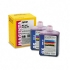 Kodak 21268200 Magenta Ink Cartridge