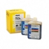 Kodak 21268300 Yellow Ink Cartridge