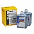 Kodak 21268400 Black Ink Cartridge
