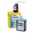 Kodak 21296200 Cyan Ink Cartridge