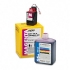Kodak 21296300 Magenta Ink Cartridge