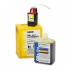 Kodak 21296400 Yellow Ink Cartridge