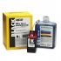 Kodak 21296500 Black Ink Cartridge