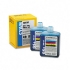 Kodak 21314900 Cyan Ink Cartridge