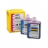 Kodak 21315000 Magenta Ink Cartridge