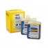 Kodak 21315100 Yellow Ink Cartridge