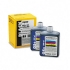 Kodak 21315200 Black Ink Cartridge