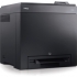 Dell 2150cn