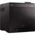 Dell 2150cdn