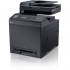 Dell 2155cdn