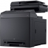 Dell 2155cn