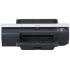 Canon imagePROGRAF iPF5100