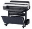 Canon imagePROGRAF iPF610