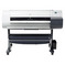 Canon imagePROGRAF iPF710