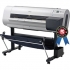 Canon imagePROGRAF iPF710