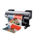 Canon imagePROGRAF IPF8000S